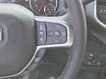 2025 Ram 2500 Crew Cab 4WD Pickup for sale #D529257 - photo 14