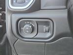 2025 Ram 2500 Crew Cab 4WD Pickup for sale #D529257 - photo 15