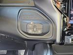 2025 Ram 2500 Crew Cab 4WD Pickup for sale #D529257 - photo 16