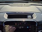 2025 Ram 2500 Crew Cab 4WD Pickup for sale #D529257 - photo 17