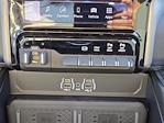 2025 Ram 2500 Crew Cab 4WD Pickup for sale #D529257 - photo 20