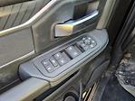 2025 Ram 2500 Crew Cab 4WD Pickup for sale #D529257 - photo 21