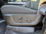 2025 Ram 2500 Crew Cab 4WD Pickup for sale #D529257 - photo 22