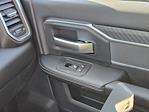 2025 Ram 2500 Crew Cab 4WD Pickup for sale #D529257 - photo 25