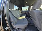 2025 Ram 2500 Crew Cab 4WD Pickup for sale #D529257 - photo 27