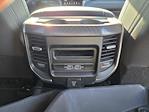 2025 Ram 2500 Crew Cab 4WD Pickup for sale #D529257 - photo 28