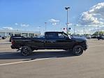 2025 Ram 2500 Crew Cab 4WD Pickup for sale #D529257 - photo 5
