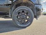 2025 Ram 2500 Crew Cab 4WD Pickup for sale #D529257 - photo 6