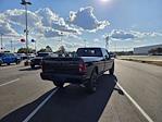 2025 Ram 2500 Crew Cab 4WD Pickup for sale #D529257 - photo 7