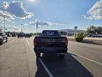2025 Ram 2500 Crew Cab 4WD Pickup for sale #D529257 - photo 8