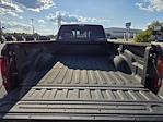 2025 Ram 2500 Crew Cab 4WD Pickup for sale #D529257 - photo 9