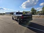 2025 Ram 2500 Crew Cab 4WD Pickup for sale #D529257 - photo 2