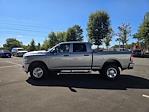 2021 Ram 2500 Crew Cab 4WD Pickup for sale #D529262A - photo 10
