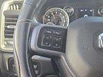 2021 Ram 2500 Crew Cab 4WD Pickup for sale #D529262A - photo 13
