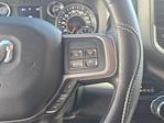 2021 Ram 2500 Crew Cab 4WD Pickup for sale #D529262A - photo 14