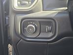 2021 Ram 2500 Crew Cab 4WD Pickup for sale #D529262A - photo 15