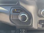 2021 Ram 2500 Crew Cab 4WD Pickup for sale #D529262A - photo 16