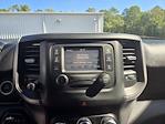 2021 Ram 2500 Crew Cab 4WD Pickup for sale #D529262A - photo 17