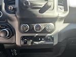 2021 Ram 2500 Crew Cab 4WD Pickup for sale #D529262A - photo 18