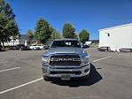 2021 Ram 2500 Crew Cab 4WD Pickup for sale #D529262A - photo 3