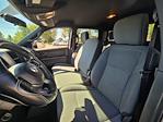 2021 Ram 2500 Crew Cab 4WD Pickup for sale #D529262A - photo 22