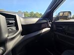 2021 Ram 2500 Crew Cab 4WD Pickup for sale #D529262A - photo 23