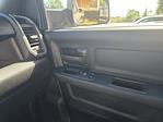 2021 Ram 2500 Crew Cab 4WD Pickup for sale #D529262A - photo 24