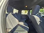 2021 Ram 2500 Crew Cab 4WD Pickup for sale #D529262A - photo 26