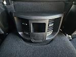 2021 Ram 2500 Crew Cab 4WD Pickup for sale #D529262A - photo 27