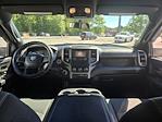 2021 Ram 2500 Crew Cab 4WD Pickup for sale #D529262A - photo 28