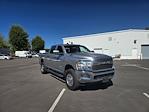 2021 Ram 2500 Crew Cab 4WD Pickup for sale #D529262A - photo 4
