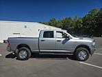 2021 Ram 2500 Crew Cab 4WD Pickup for sale #D529262A - photo 5