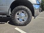 2021 Ram 2500 Crew Cab 4WD Pickup for sale #D529262A - photo 6
