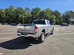 2021 Ram 2500 Crew Cab 4WD Pickup for sale #D529262A - photo 7