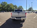 2021 Ram 2500 Crew Cab 4WD Pickup for sale #D529262A - photo 8
