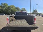 2021 Ram 2500 Crew Cab 4WD Pickup for sale #D529262A - photo 9