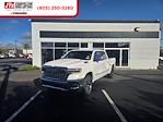 2025 Ram 1500 Crew Cab 4WD Pickup for sale #D529264A - photo 1