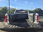 2025 Ram 1500 Crew Cab 4WD Pickup for sale #D529264A - photo 11
