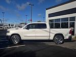 2025 Ram 1500 Crew Cab 4WD Pickup for sale #D529264A - photo 12