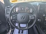 2025 Ram 1500 Crew Cab 4WD Pickup for sale #D529264A - photo 14