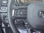 2025 Ram 1500 Crew Cab 4WD Pickup for sale #D529264A - photo 16