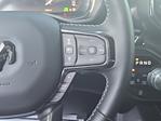 2025 Ram 1500 Crew Cab 4WD Pickup for sale #D529264A - photo 17