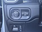 2025 Ram 1500 Crew Cab 4WD Pickup for sale #D529264A - photo 18