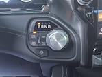 2025 Ram 1500 Crew Cab 4WD Pickup for sale #D529264A - photo 19