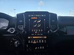 2025 Ram 1500 Crew Cab 4WD Pickup for sale #D529264A - photo 20