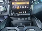 2025 Ram 1500 Crew Cab 4WD Pickup for sale #D529264A - photo 22