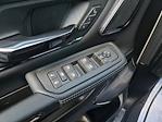2025 Ram 1500 Crew Cab 4WD Pickup for sale #D529264A - photo 26
