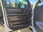 2025 Ram 1500 Crew Cab 4WD Pickup for sale #D529264A - photo 27