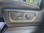 2025 Ram 1500 Crew Cab 4WD Pickup for sale #D529264A - photo 28
