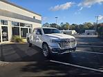 2025 Ram 1500 Crew Cab 4WD Pickup for sale #D529264A - photo 4
